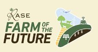 Farm of the Future: Putting regenerative livestock production into practice