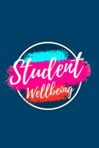 Student Wellbeing & Safeguarding