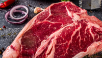 Beginner's Guide to Beef Butchery