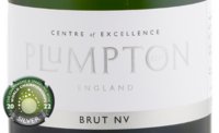 Silver medal win for Plumpton Estate sparkling wine
