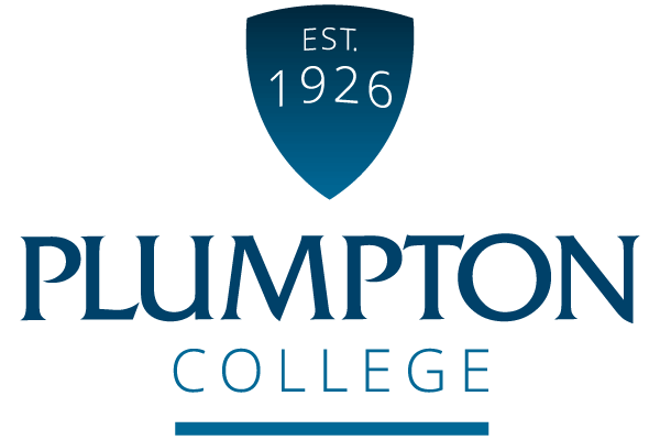 Plumpton College