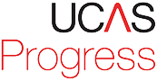 UCAS Progress