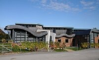 Plumpton College winery awarded SALSA approval