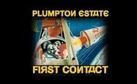 Plumpton launches First Contact wine