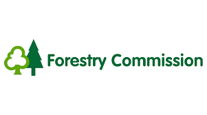 Forestry Commission launches new skills fund