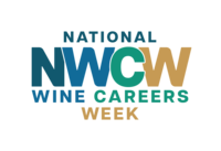 National Wine Careers Week Returns 2026