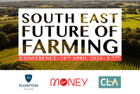 South East Future of Farming Conference 2024