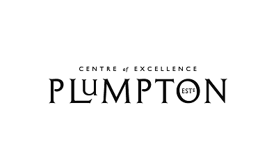 Plumpton Estate wins gold