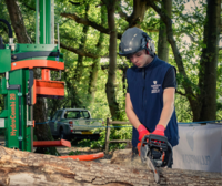 Forestry Student Experience