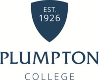 Plumpton celebrates high pass rates