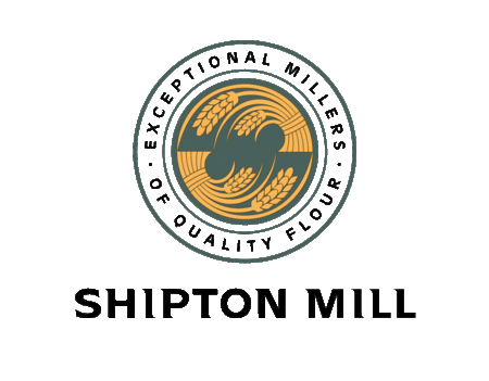 Shipton Mill