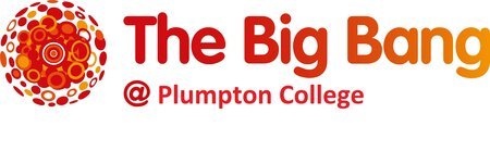 Big Bang @ Plumpton!