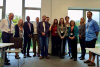 RICS Accreditation for Rural Land Management Degree