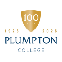 Plumpton College Celebrates 100 Years of Excellence in Land & Environment Education