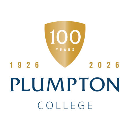 Plumpton College Celebrates 100 Years of Excellence in Land & Environment Education