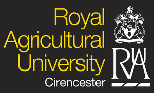 RAU Logo