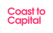 Coast 2 capital logo