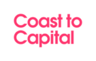 Coast 2 capital logo