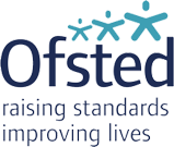 Plumpton College Achieve 'Outstanding in all areas' grade for Ofsted Report