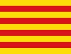 Plumpton College study tour of Barcelona, 2014