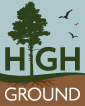 HighGround