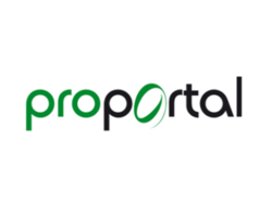 Proportal