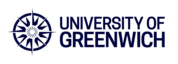 University of Greenwich