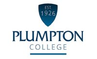 Plumpton announce new partnership