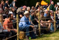 Open Day returns bigger than ever for Centenary celebrations