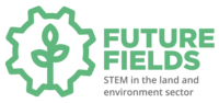 Future Fields 2023