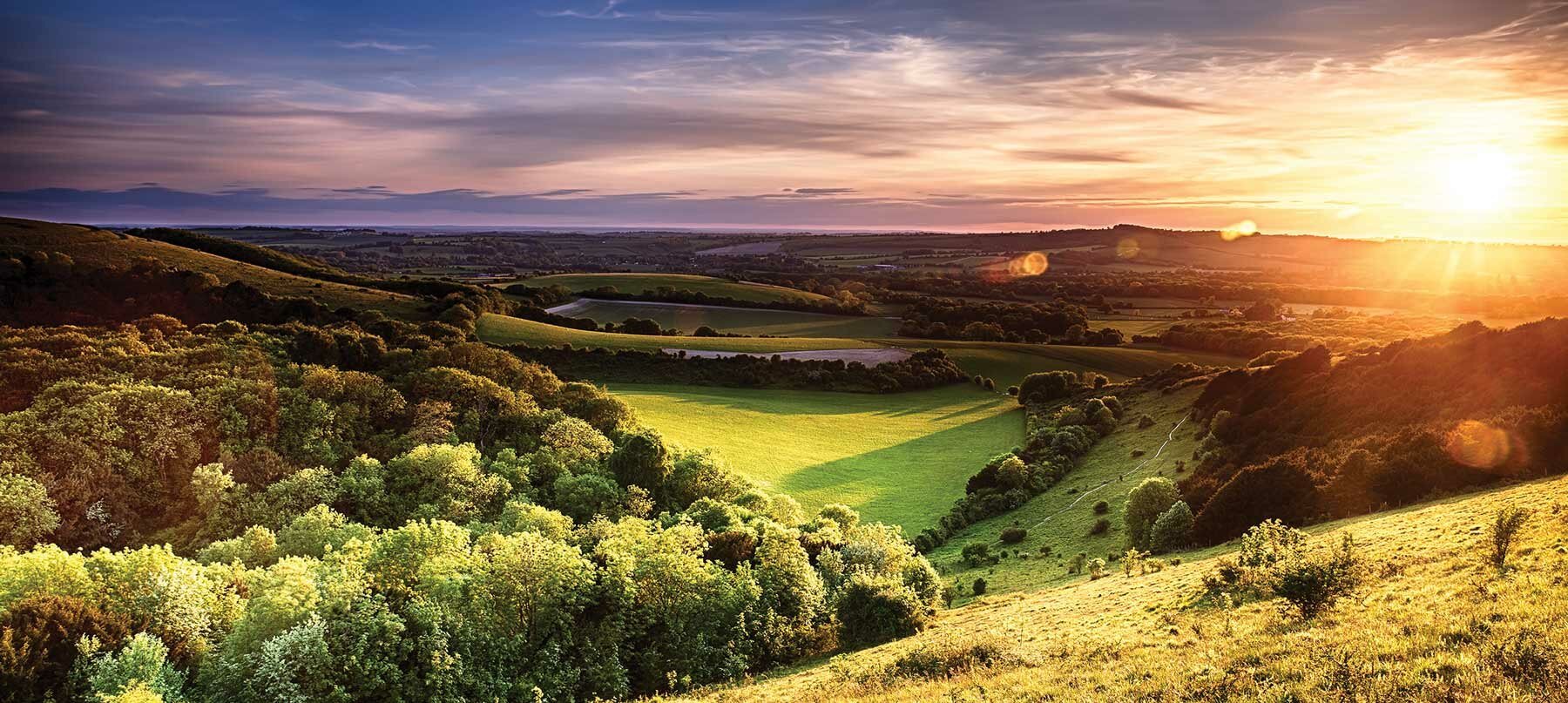 Plumpton College - Open as usual for September 2020 applications