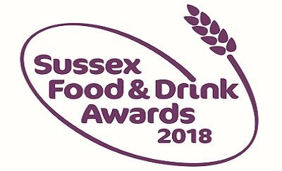 Plumpton shortlisted for Sussex Drink Producer of the Year