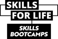 NEW: Skills Bootcamps to boost career prospects for adults in East Sussex