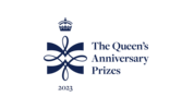 The Queen‘s Anniversary Prizes 2023