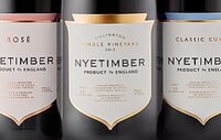 NYETIMBER PARTNERS WITH PLUMPTON COLLEGE TO SUPPORT NEXT GENERATION