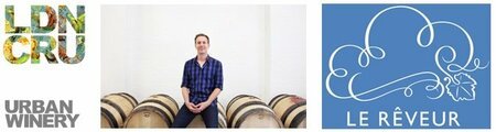Wine Career Talk Series - Wednesday 19th Feb