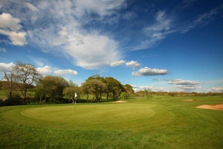 South East Sport Turf and Greenkeeping Showcase