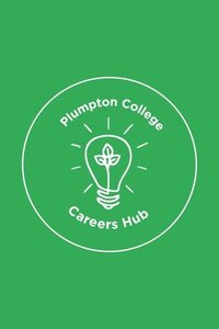 Careers Hub