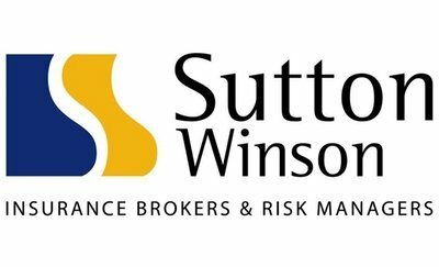 Sutton Winson logo