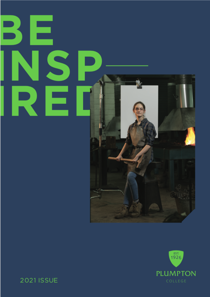 Plumpton College - Open for September 2021 applications