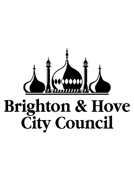 Program coordinator cover letter image