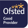 Ofsted logo