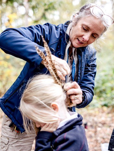 Forest School