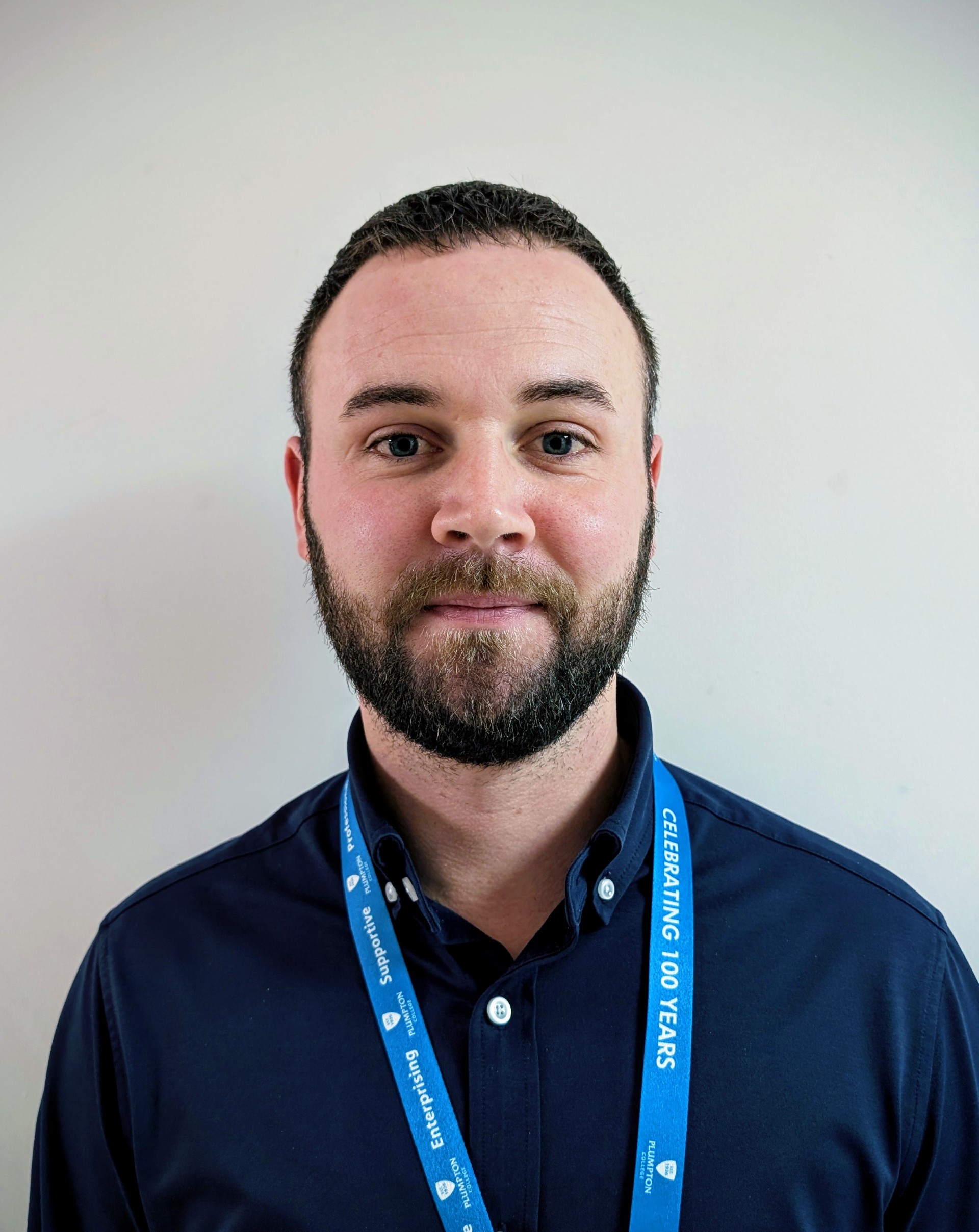 Image of Scott McCue