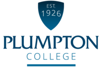 Plumpton College