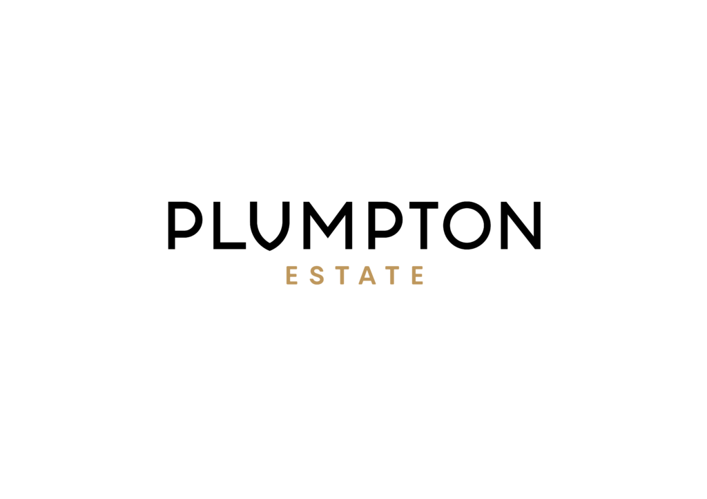 Plumpton Estate Logo