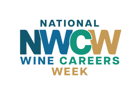 National Wine Careers Week Returns 2026