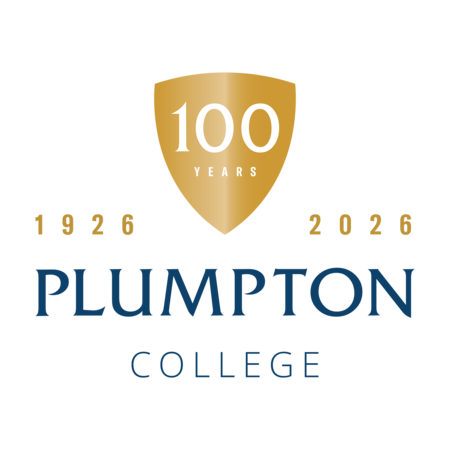 Plumpton College Celebrates 100 Years of Excellence in Land & Environment Education