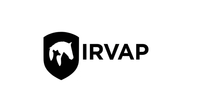 IRVAP Canine Hydrotherapy Mini Hydro Conference