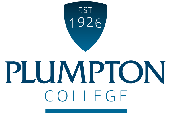 Plumpton College Plumpton College
